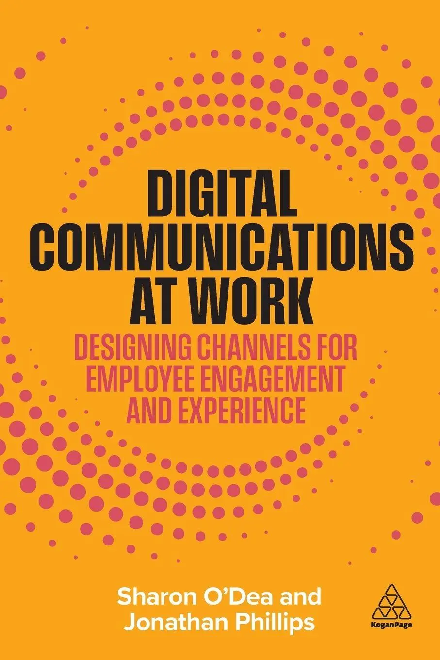 Cover: 9781398626072 | Digital Communications at Work | Sharon O'Dea (u. a.) | Taschenbuch