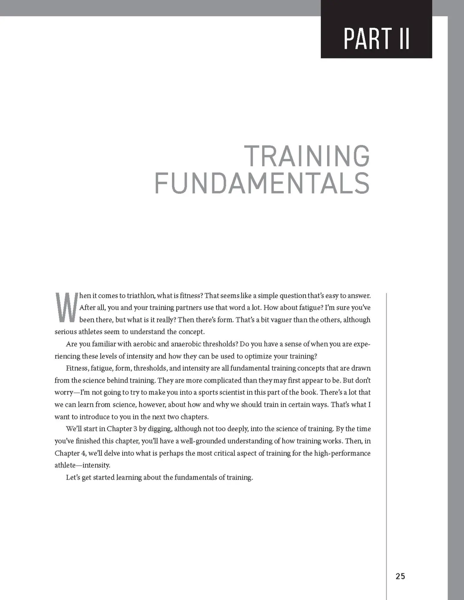 Bild: 9781646046072 | The Triathlete's Training Bible | Joe Friel | Taschenbuch | Englisch
