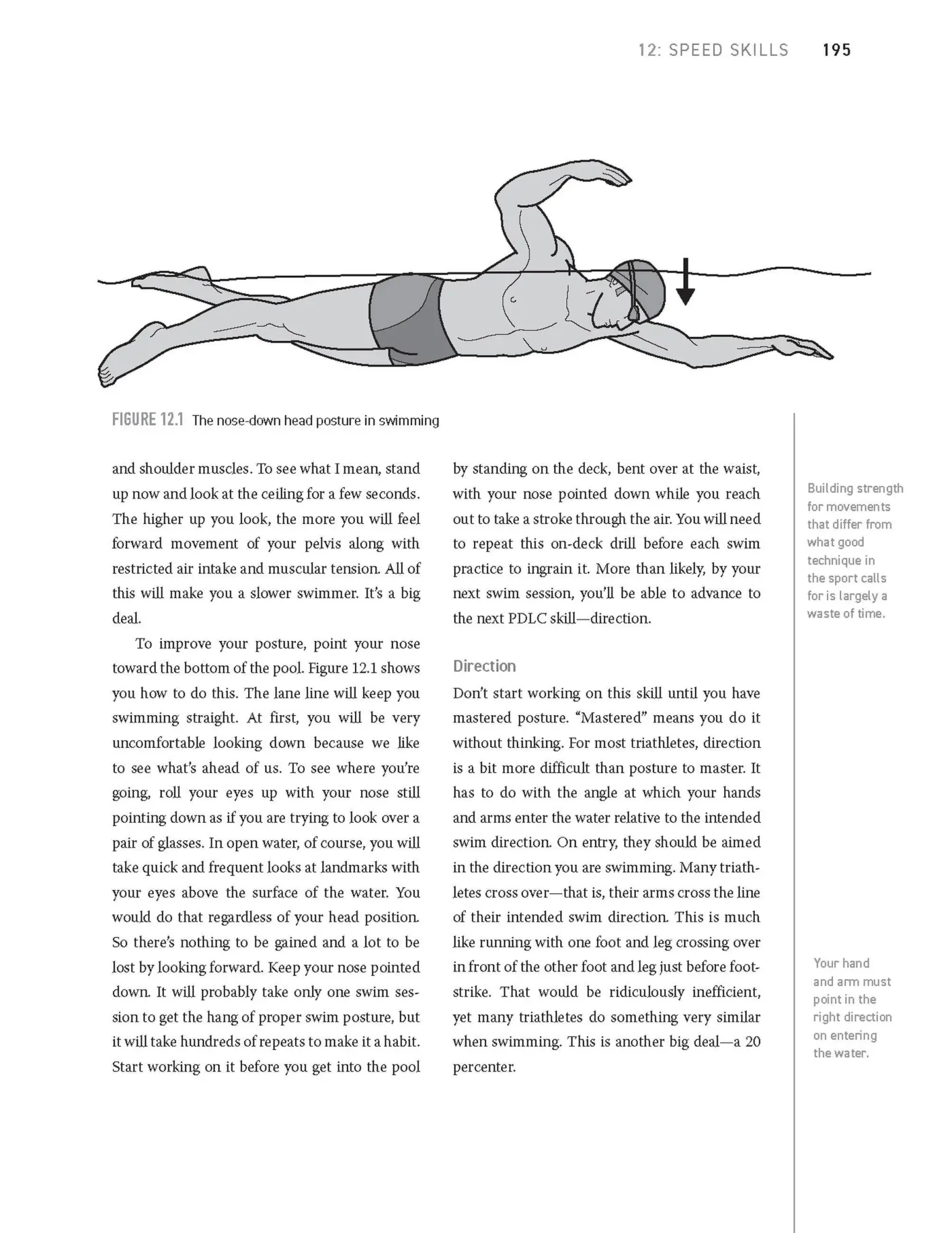Bild: 9781646046072 | The Triathlete's Training Bible | Joe Friel | Taschenbuch | Englisch