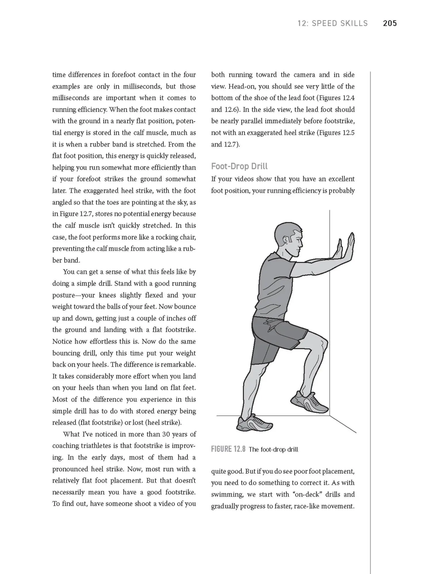 Bild: 9781646046072 | The Triathlete's Training Bible | Joe Friel | Taschenbuch | Englisch