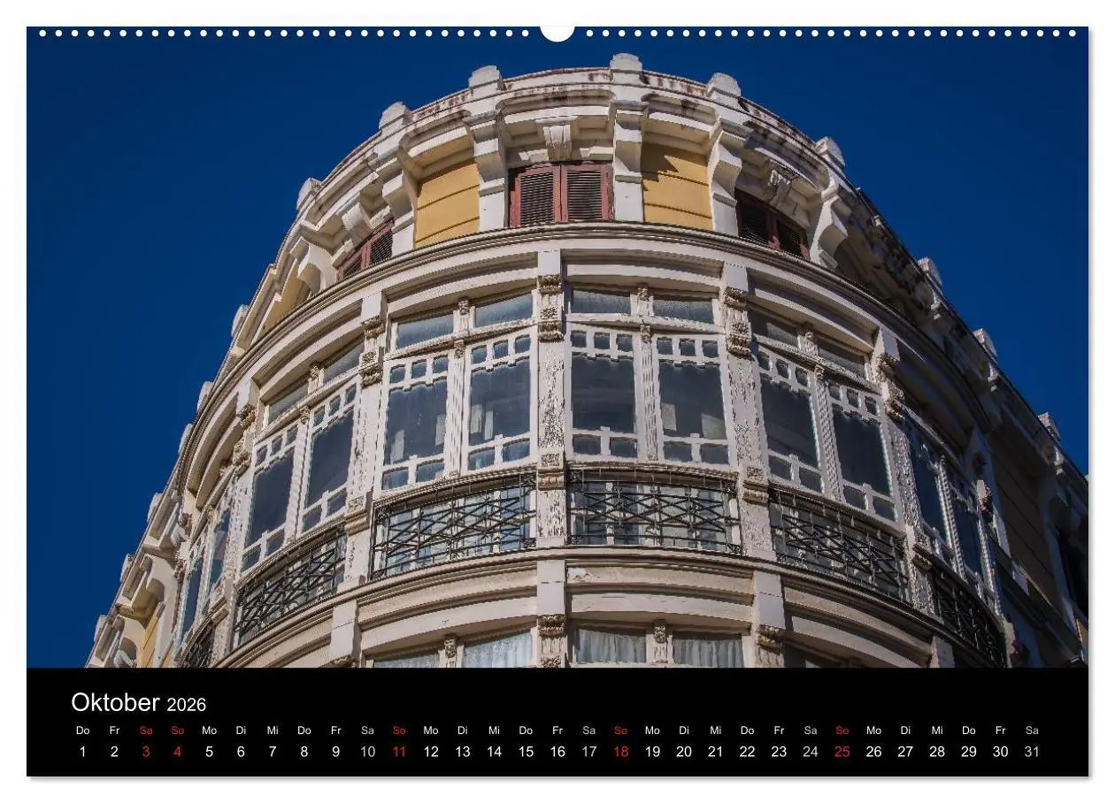 Bild: 9783516156072 | Andalusien (hochwertiger Premium Wandkalender 2026 DIN A2 quer),...