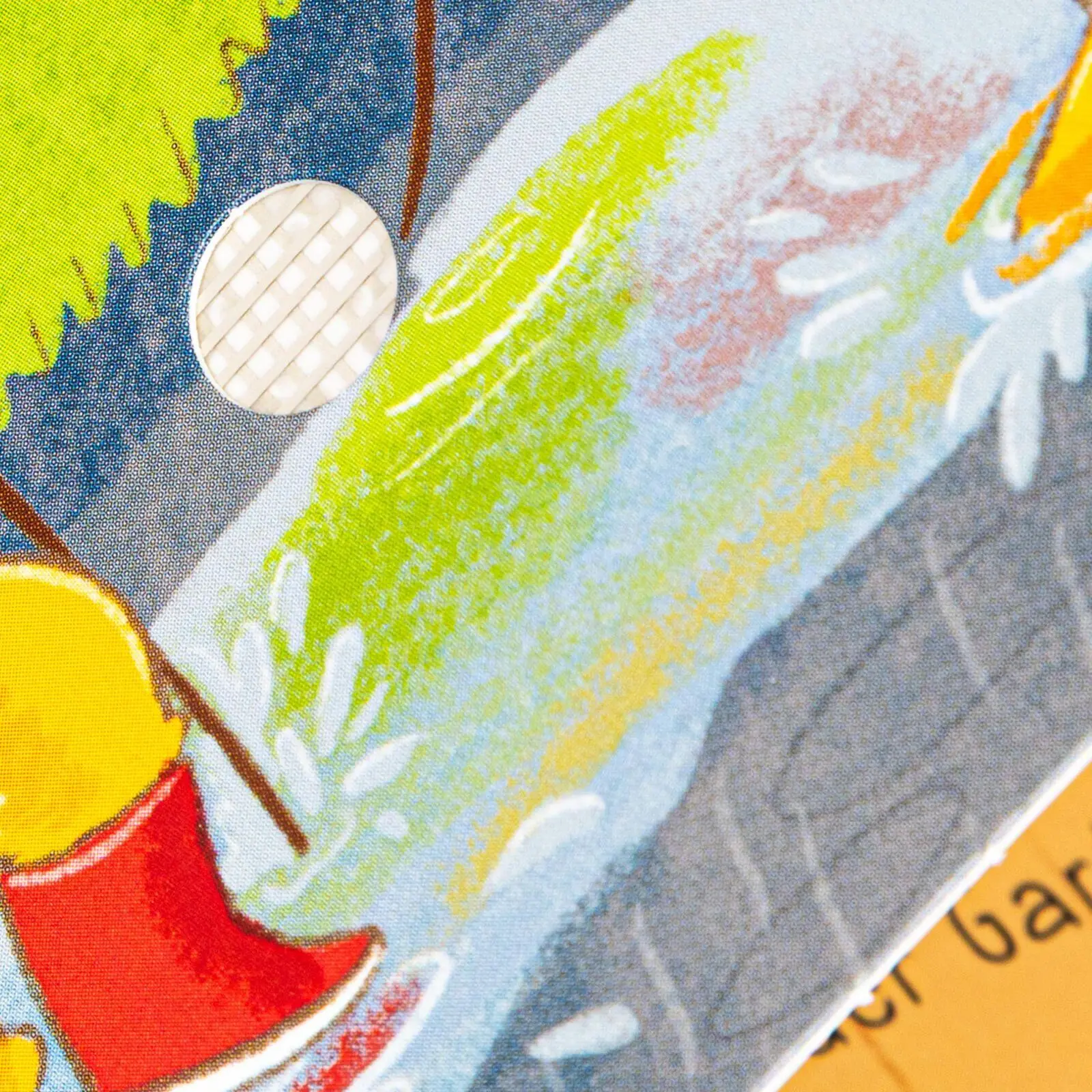 Bild: 9783551256072 | Hör mal (Soundbuch): DU und ICH und unser WIR | Daniela Kunkel | Buch