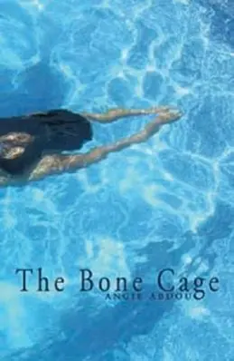 Cover: 9781897126172 | The Bone Cage | Angie Abdou | Taschenbuch | Englisch | 2007