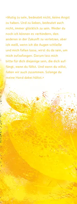 Bild: 9783473586172 | Kiss Me Now- Kiss the Bodyguard, Band 3 (Knisternde Romance von...