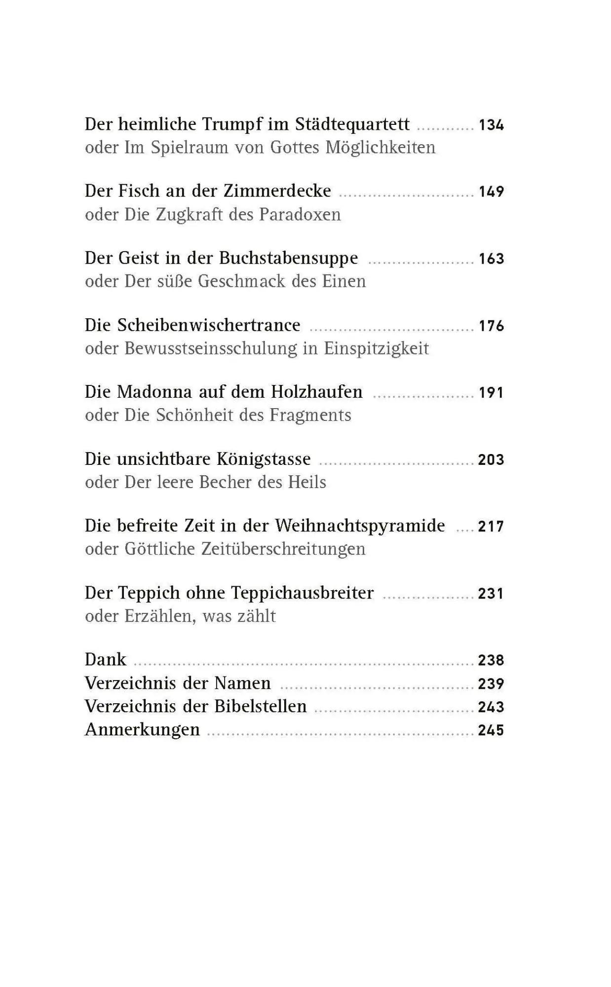 Bild: 9783579066172 | Mein fliegender Teppich des Geistes | Marion Küstenmacher | Buch