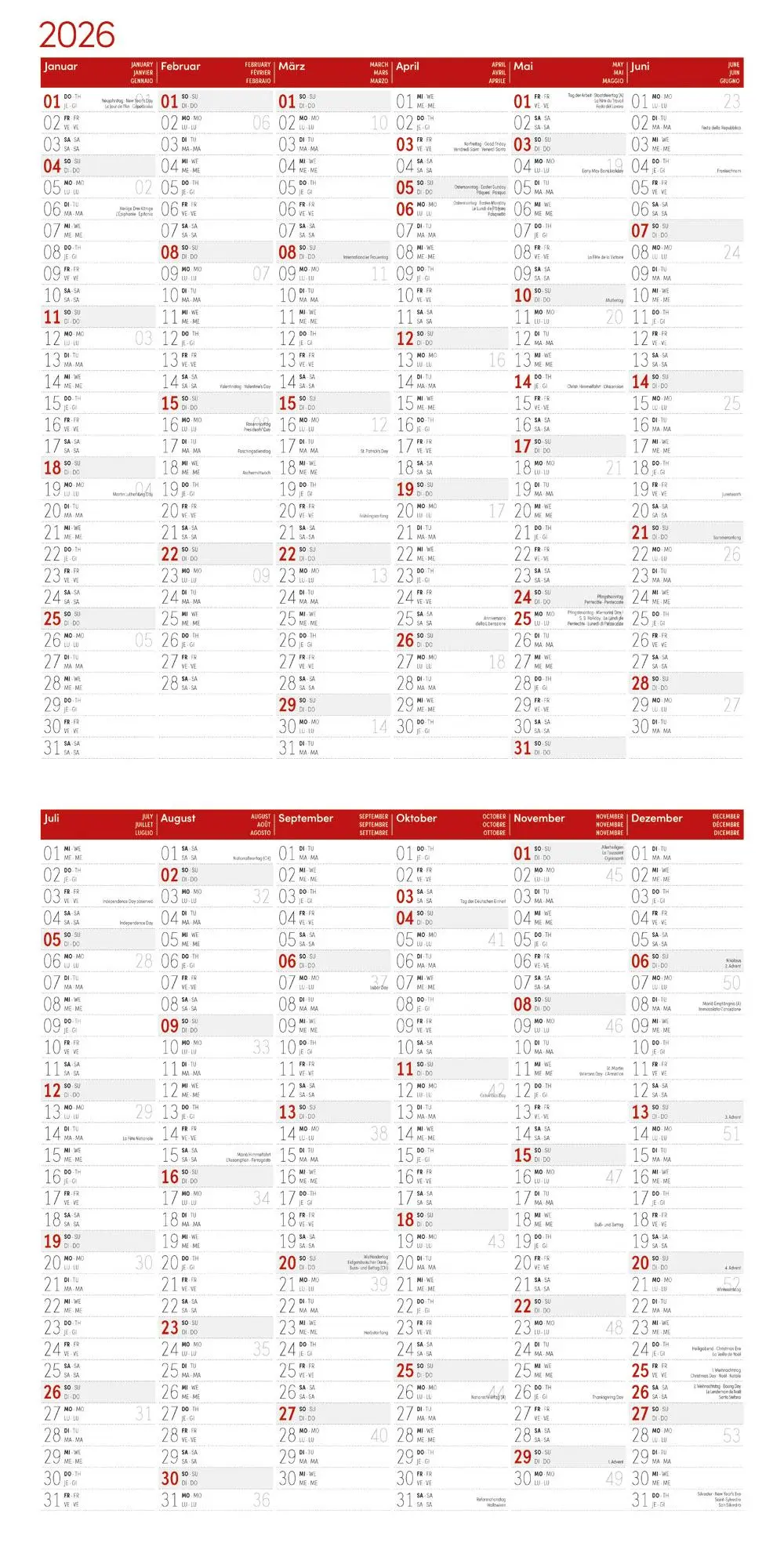 Bild: 9783838446172 | Feuerwehr Broschürenkalender 2026 - 30x30 - Art12 | GmbH | Kalender