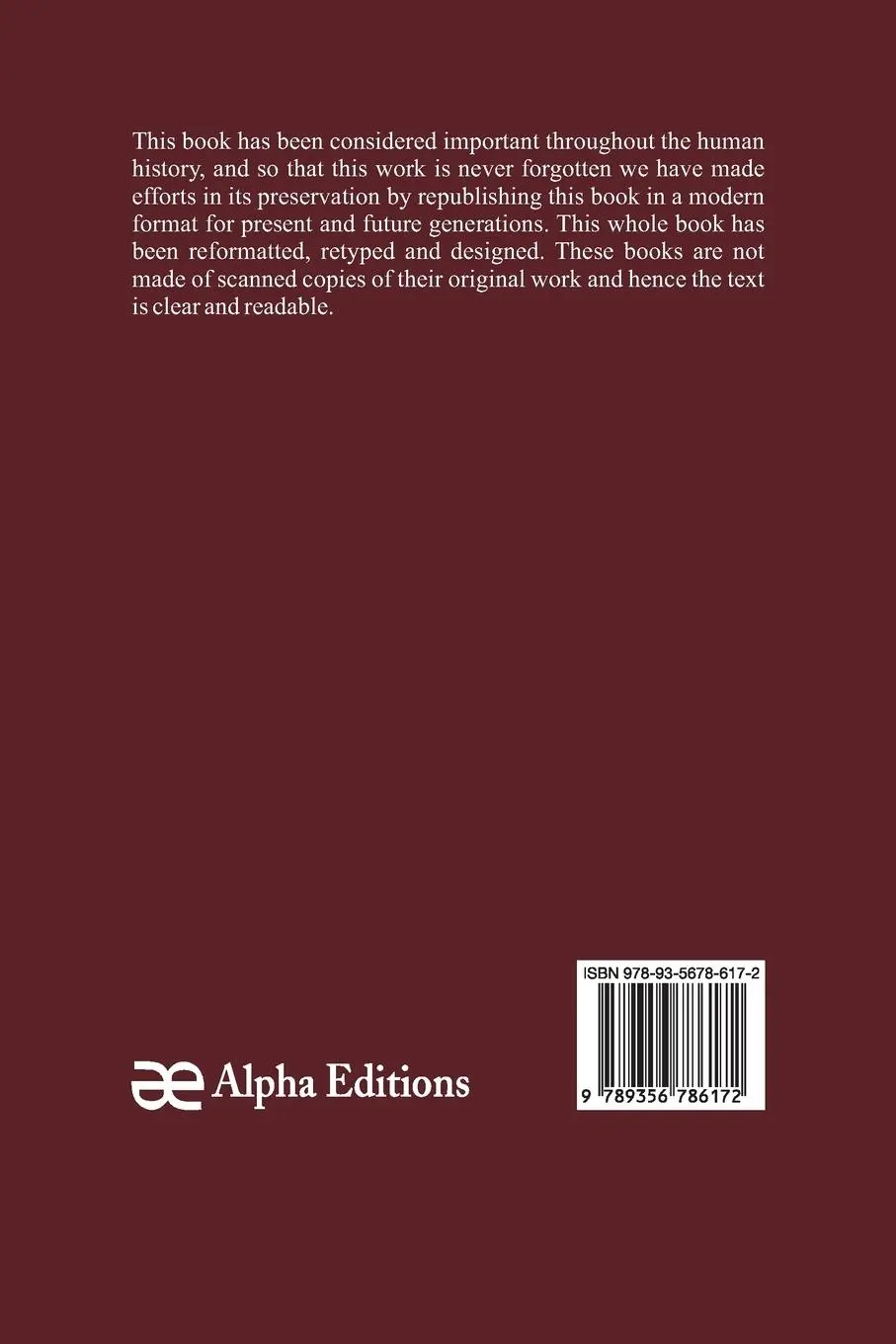 Rückseite: 9789356786172 | Mariner Mission to Venus | Jet Propulsion Laboratory | Taschenbuch
