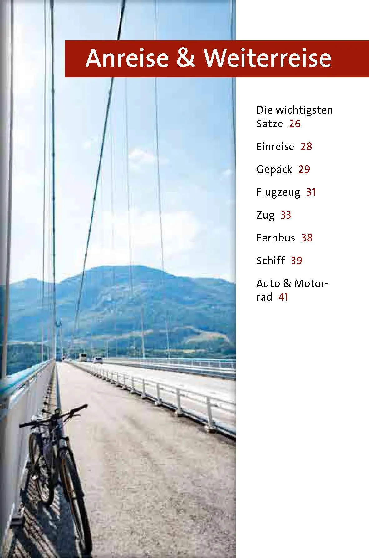 Bild: 9783125146372 | Langenscheidt Sprachführer Norwegisch | Taschenbuch | 288 S. | Deutsch