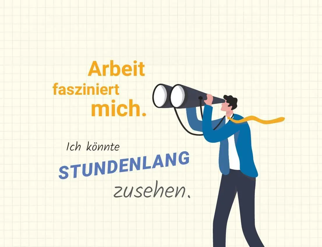 Bild: 9783625196372 | Sind Sie teamfähig? | 80 coole Sprüche fürs Büro I Die Geschenk-Idee