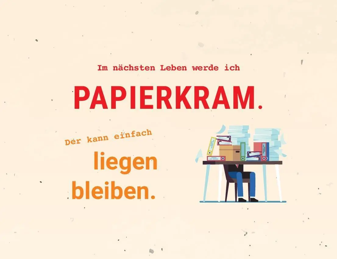 Bild: 9783625196372 | Sind Sie teamfähig? | 80 coole Sprüche fürs Büro I Die Geschenk-Idee