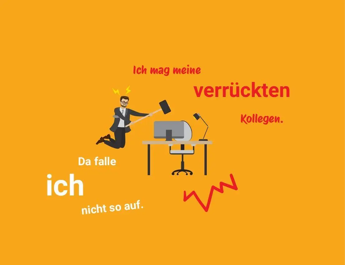 Bild: 9783625196372 | Sind Sie teamfähig? | 80 coole Sprüche fürs Büro I Die Geschenk-Idee