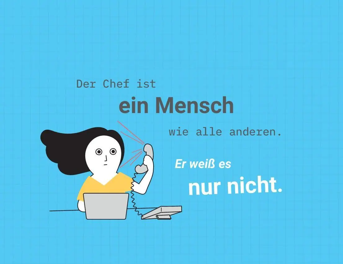 Bild: 9783625196372 | Sind Sie teamfähig? | 80 coole Sprüche fürs Büro I Die Geschenk-Idee