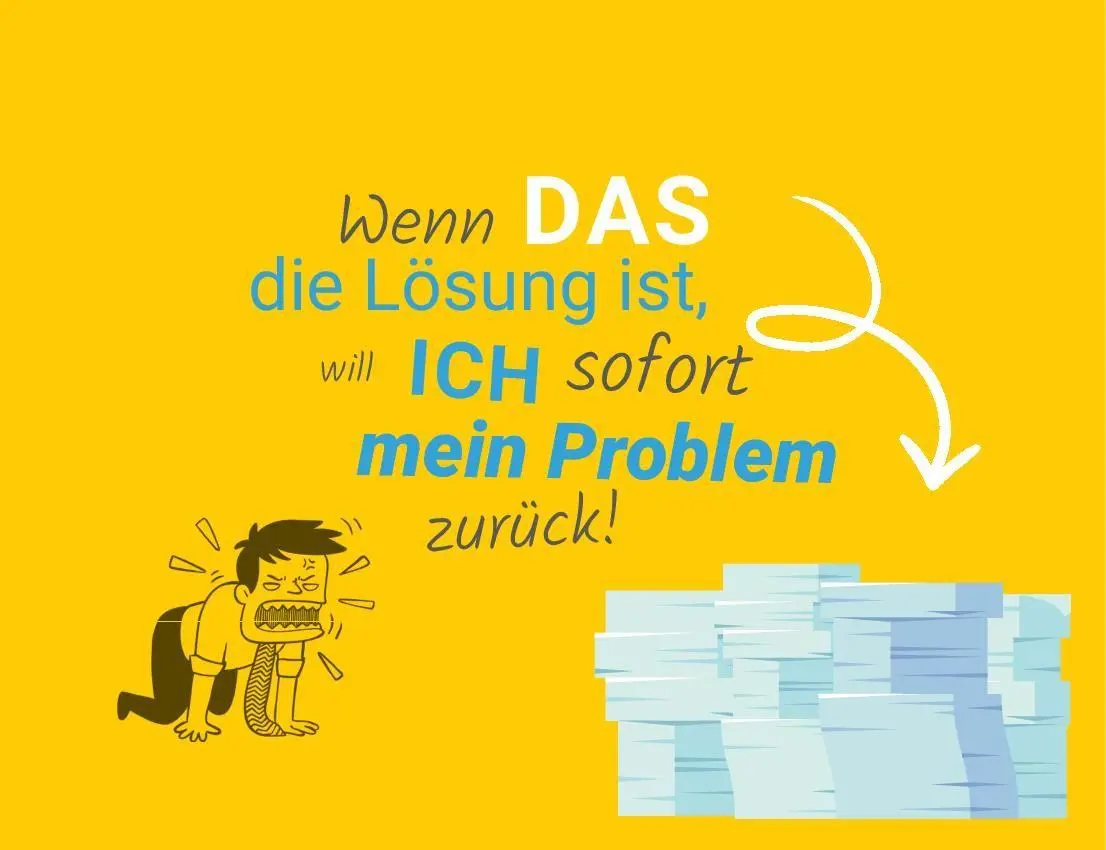 Bild: 9783625196372 | Sind Sie teamfähig? | 80 coole Sprüche fürs Büro I Die Geschenk-Idee