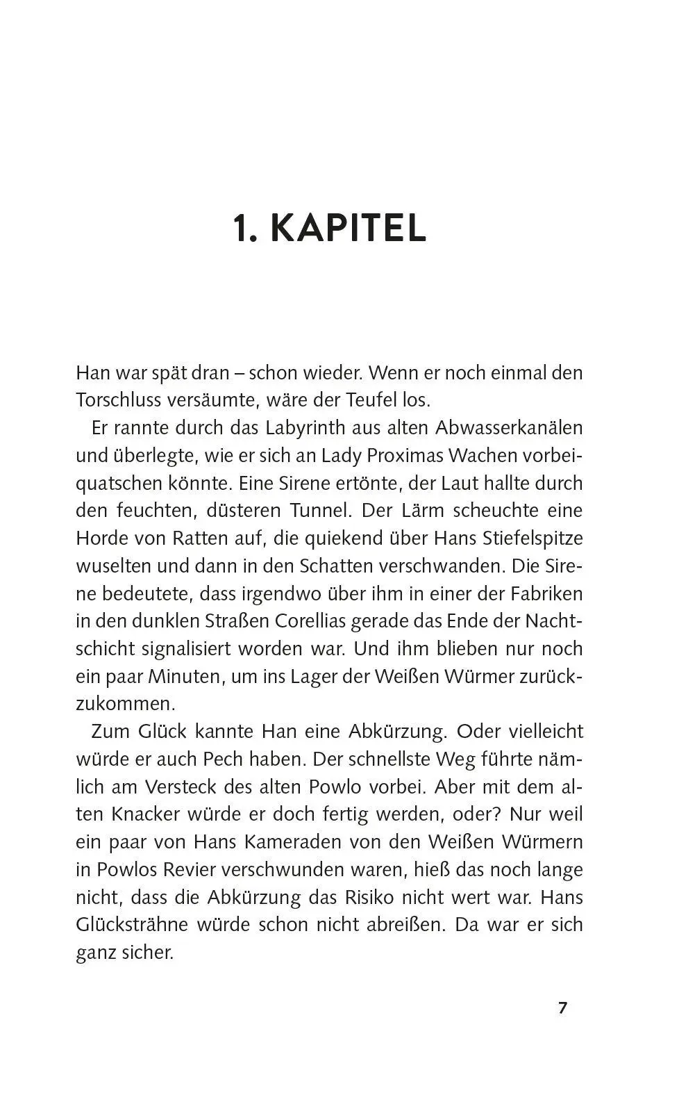 Bild: 9783833236372 | Star Wars: Meistgesucht | Die Vorgeschichte zu Solo | Rae Carson