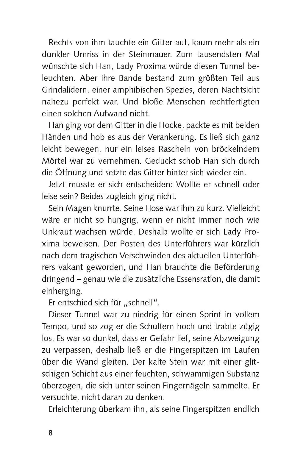 Bild: 9783833236372 | Star Wars: Meistgesucht | Die Vorgeschichte zu Solo | Rae Carson