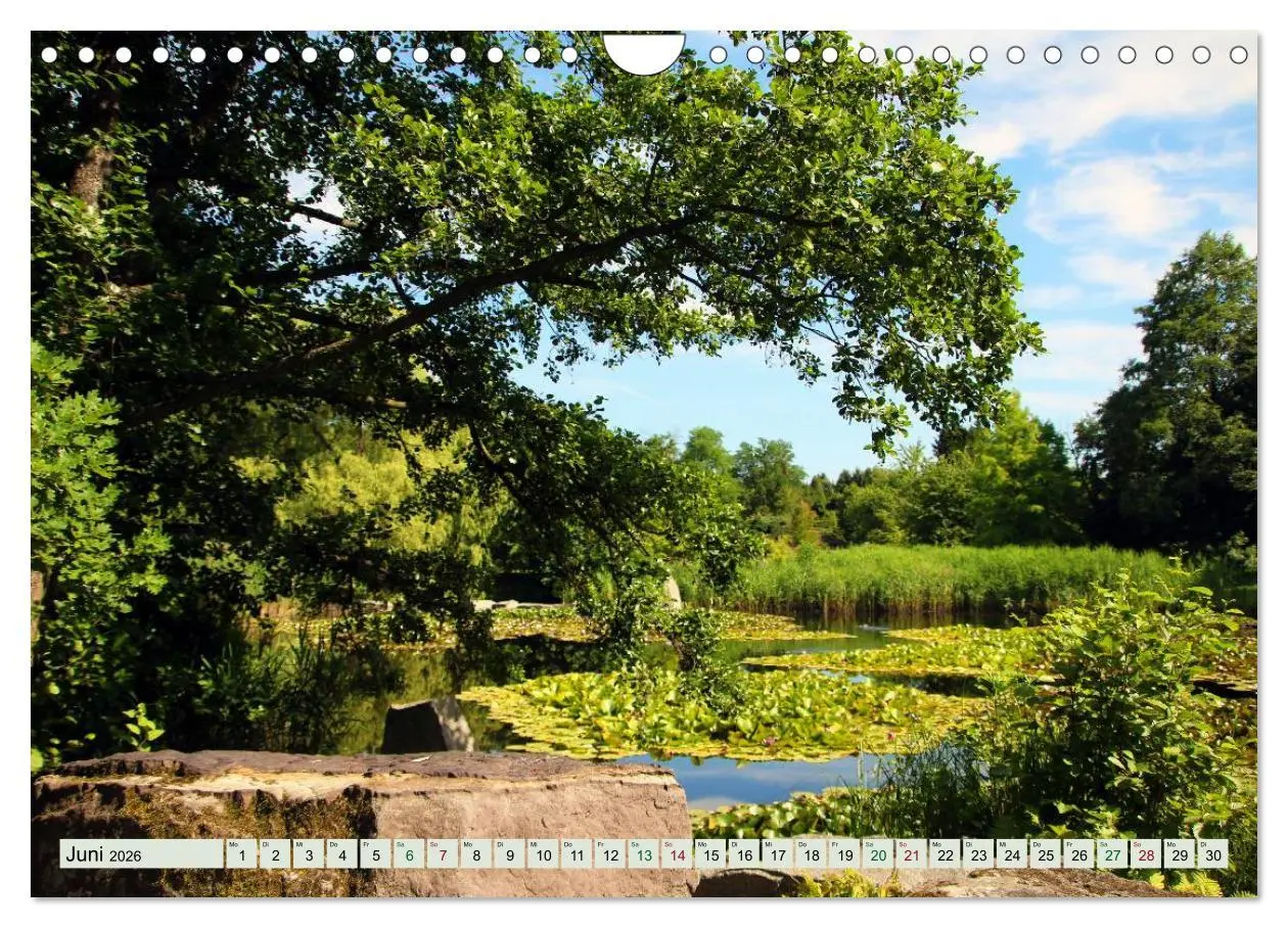 Bild: 9783516046472 | Lodz, die Aufstrebende (Wandkalender 2026 DIN A4 quer), CALVENDO...