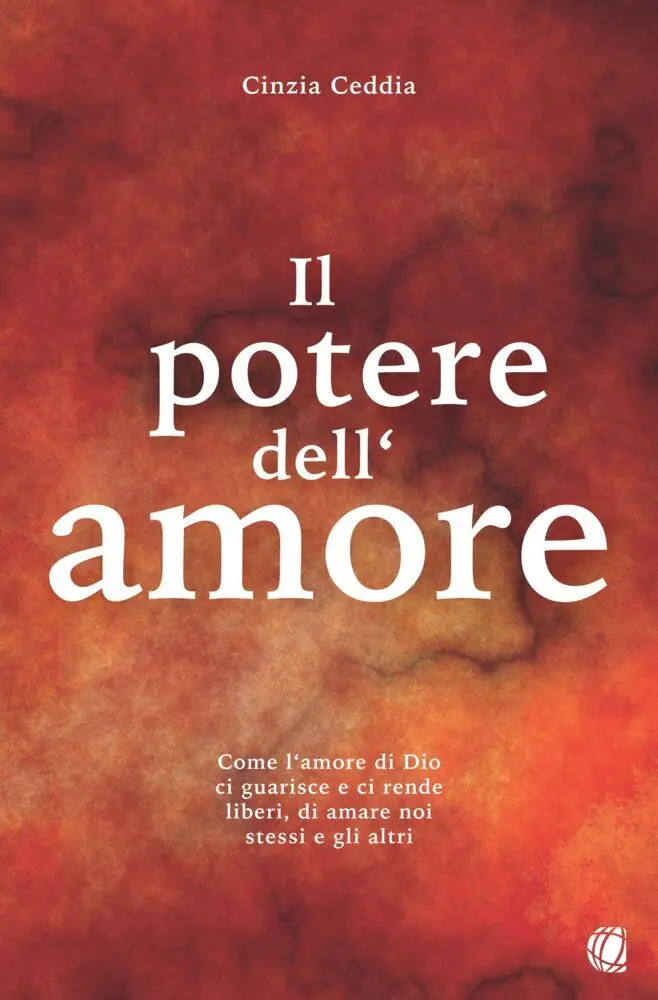 Cover: 9783955786472 | Il potere dell'amore | Cinzia Ceddia | Taschenbuch | 216 S. | 2025