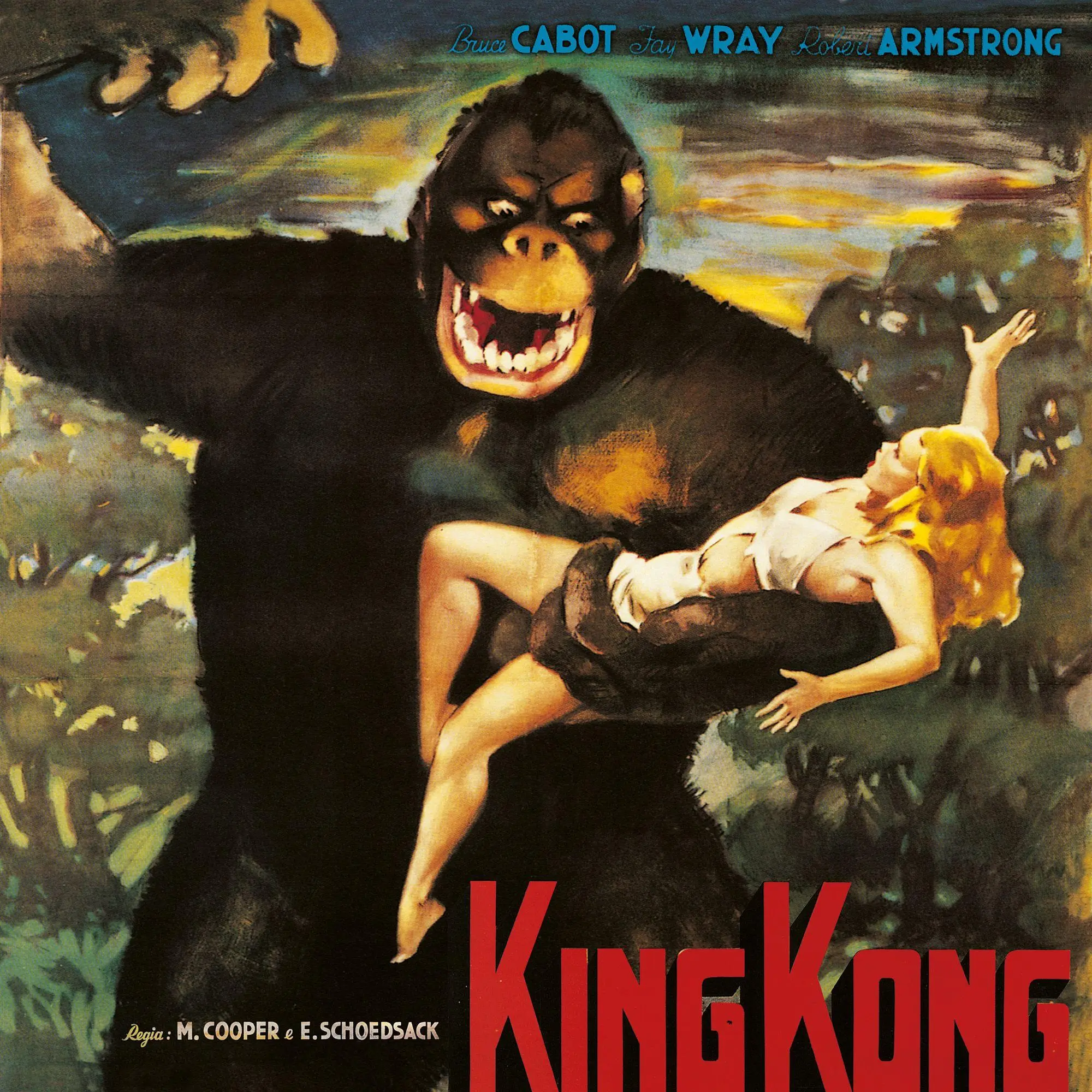 Bild: 9783959296472 | Cinema Noir 2027 | Kalender 2027 | Kalender | Media Illustration