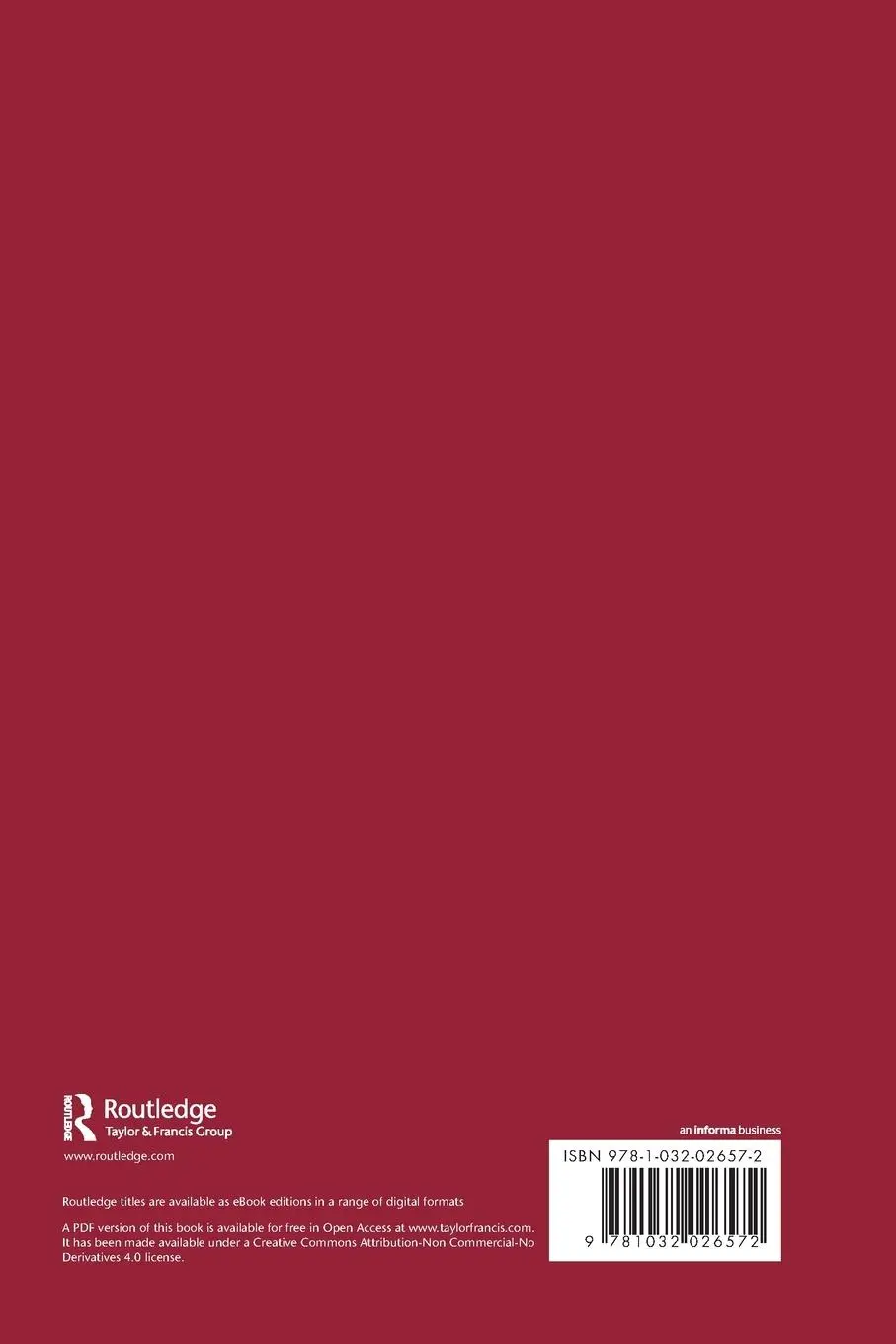 Rückseite: 9781032026572 | Islam and Evolution | Al-Ghaz¿l¿ and the Modern Evolutionary Paradigm