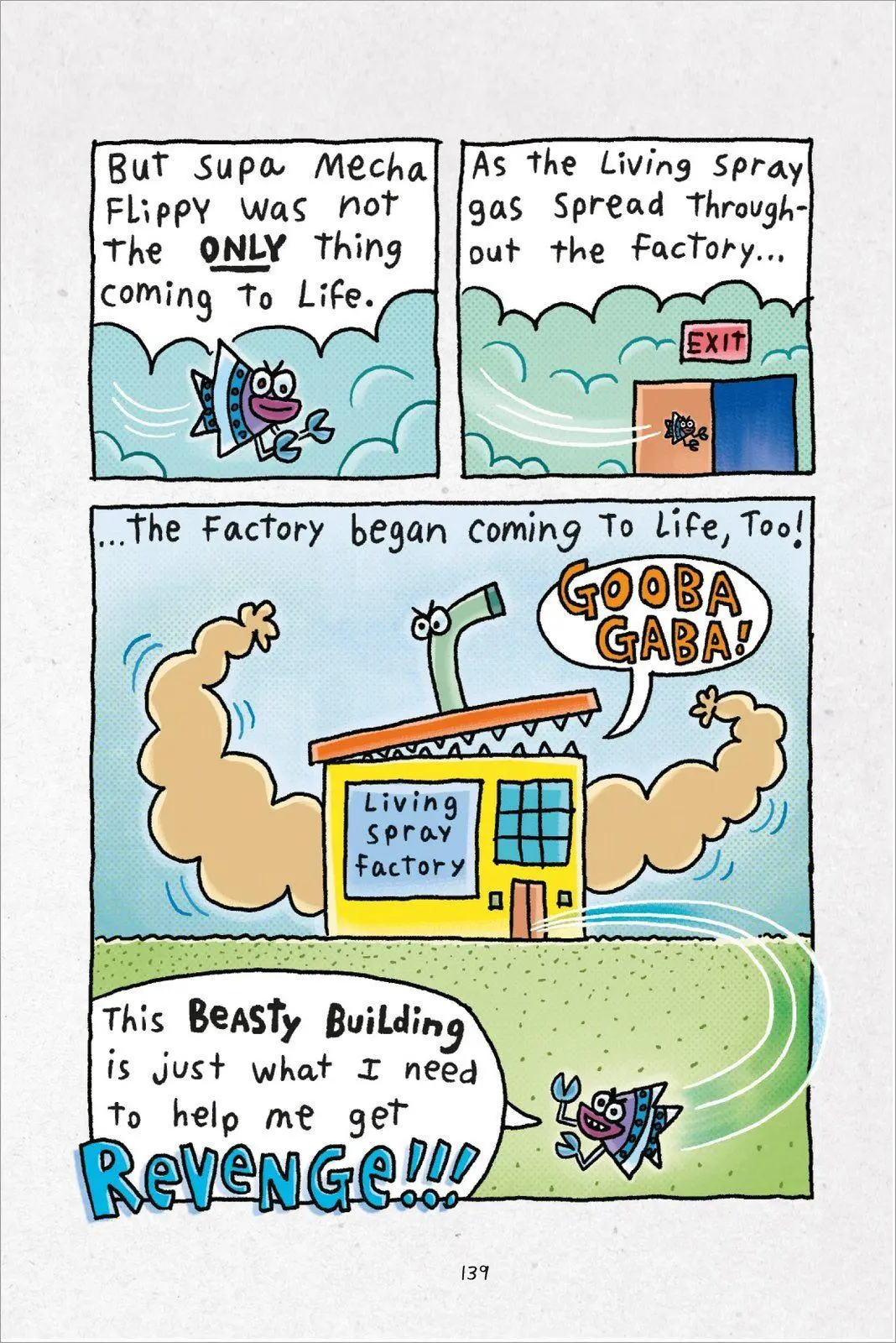 Bild: 9781407186672 | Dog Man 03: Tale of Two Kitties | Dav Pilkey | Taschenbuch | Dog Man
