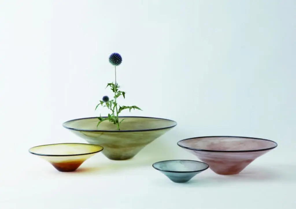 Bild: 9781584236672 | Makers Ware: Ceramic, Wood and Glass for the Tabletop | Wang Shaoqiang