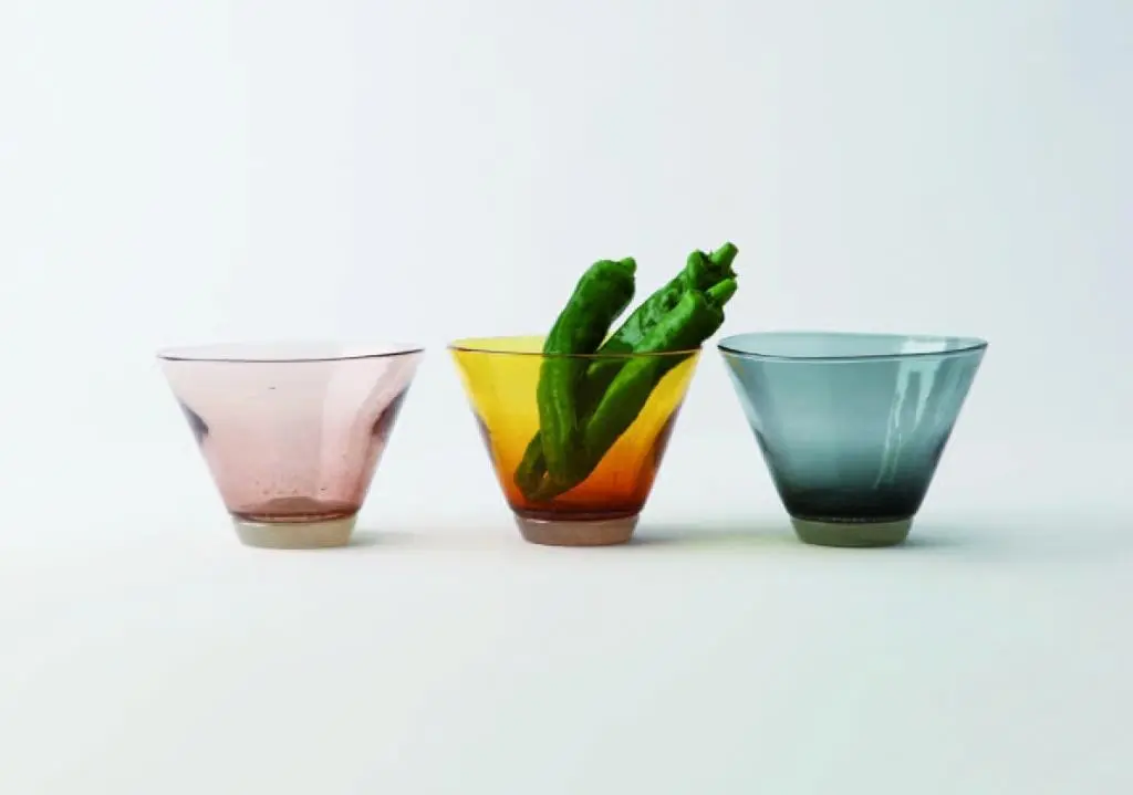 Bild: 9781584236672 | Makers Ware: Ceramic, Wood and Glass for the Tabletop | Wang Shaoqiang