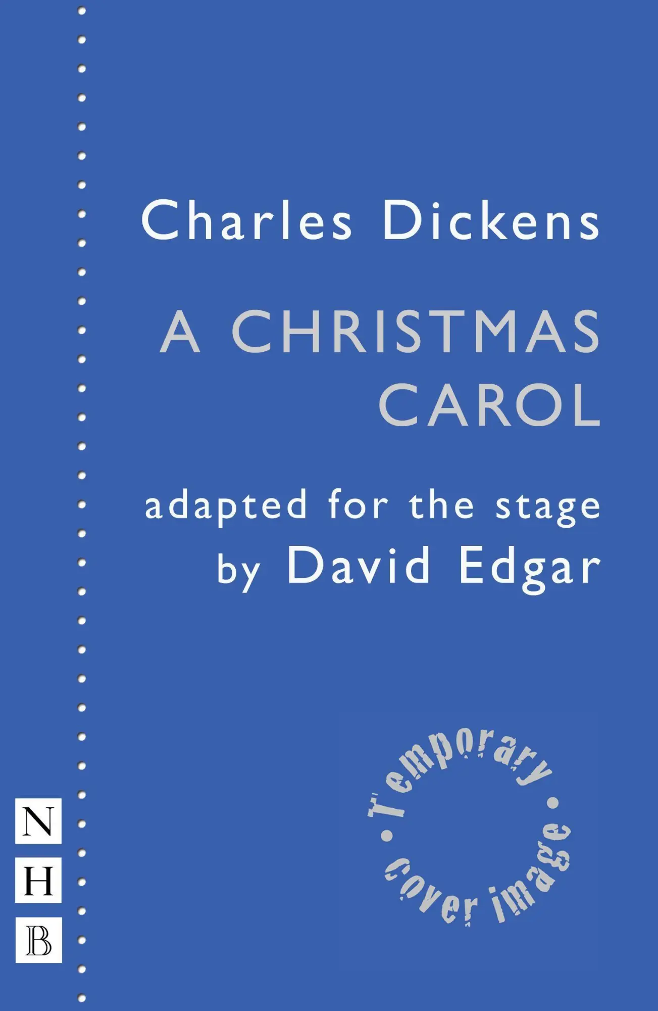 Cover: 9781848426672 | A Christmas Carol | Charles Dickens | Taschenbuch | Englisch | 2018