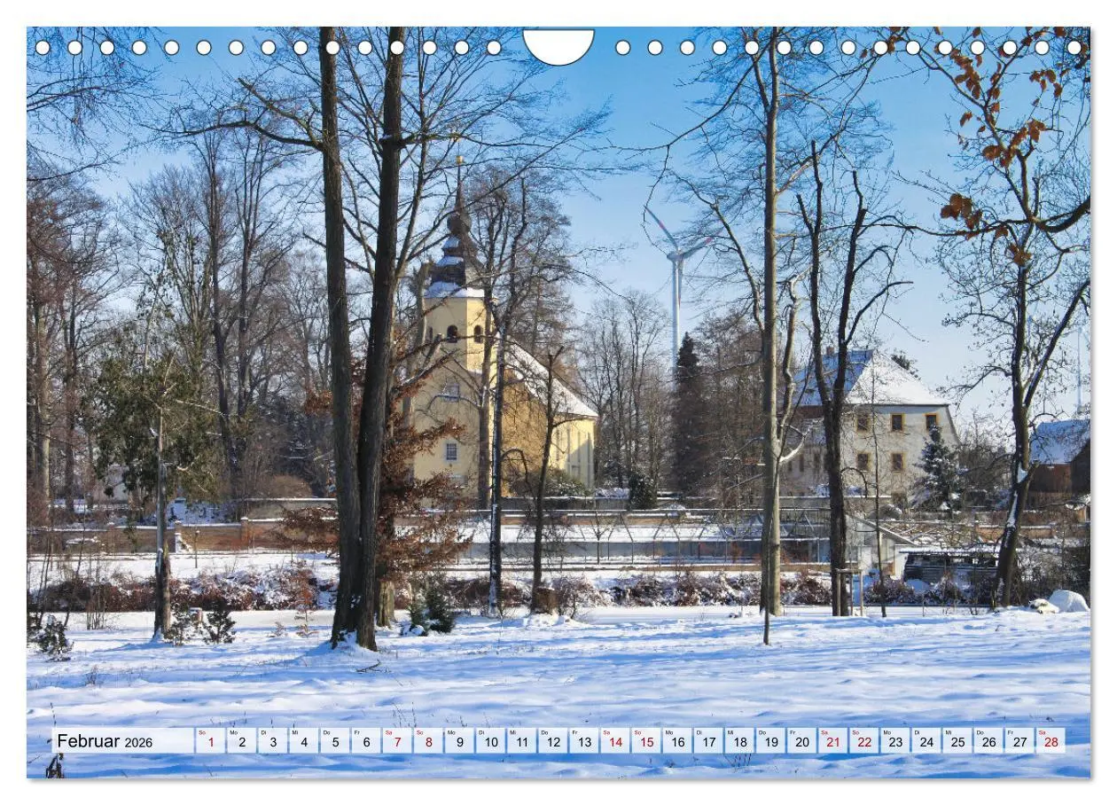 Bild: 9783457306772 | Unterwegs in Wachau (Wandkalender 2026 DIN A4 quer), CALVENDO...