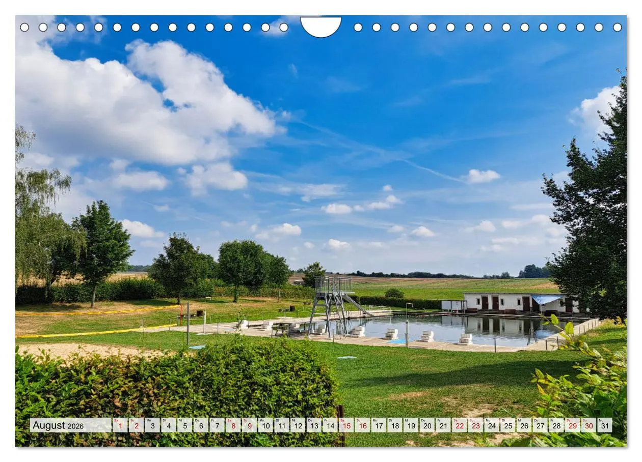 Bild: 9783457306772 | Unterwegs in Wachau (Wandkalender 2026 DIN A4 quer), CALVENDO...