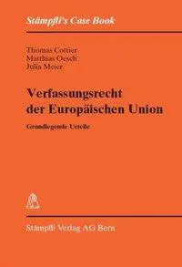 Cover: 9783727296772 | -