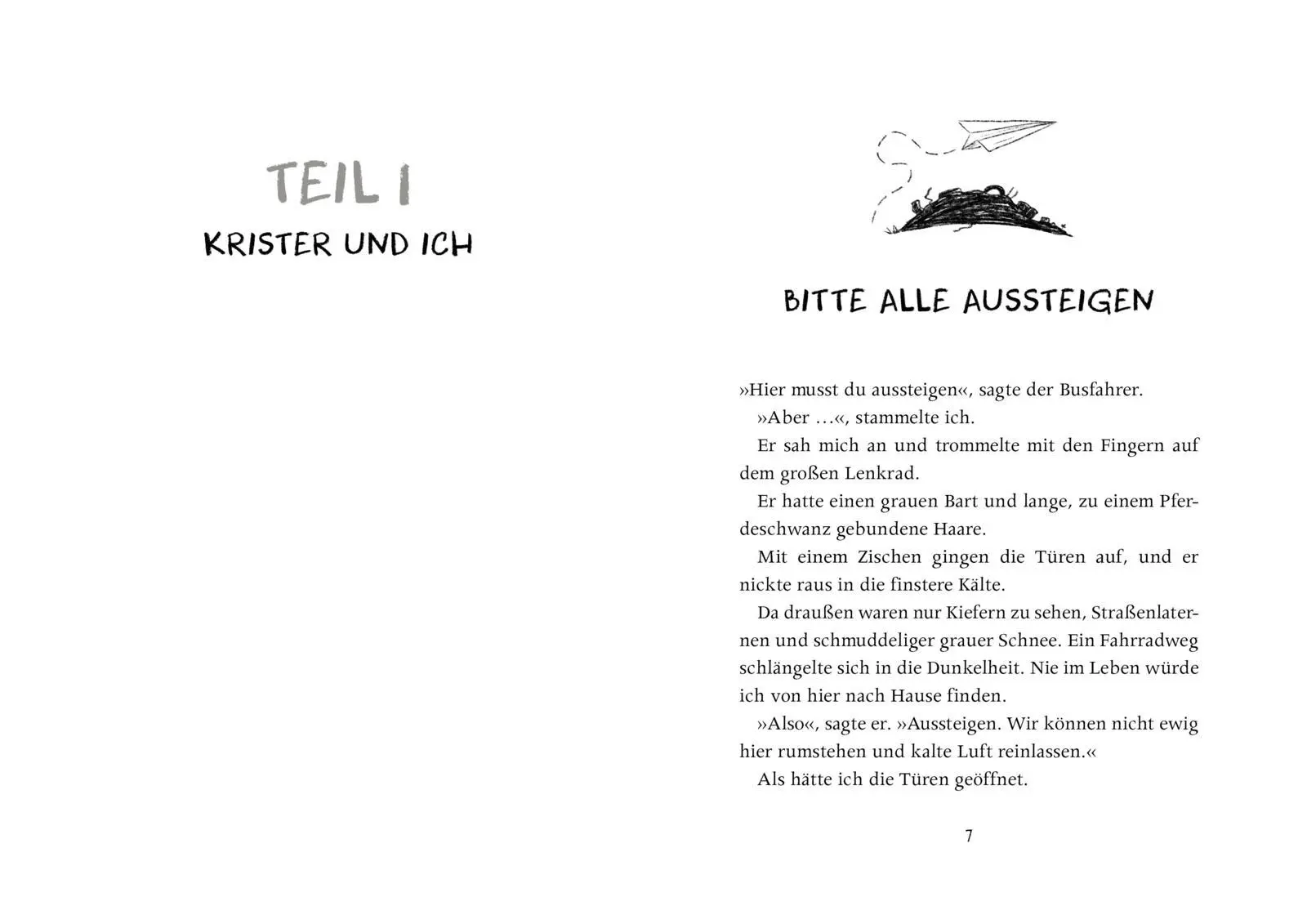 Bild: 9783522186872 | Wir zwei gegen die Pissratten | Oskar Kroon | Buch | 160 S. | Deutsch