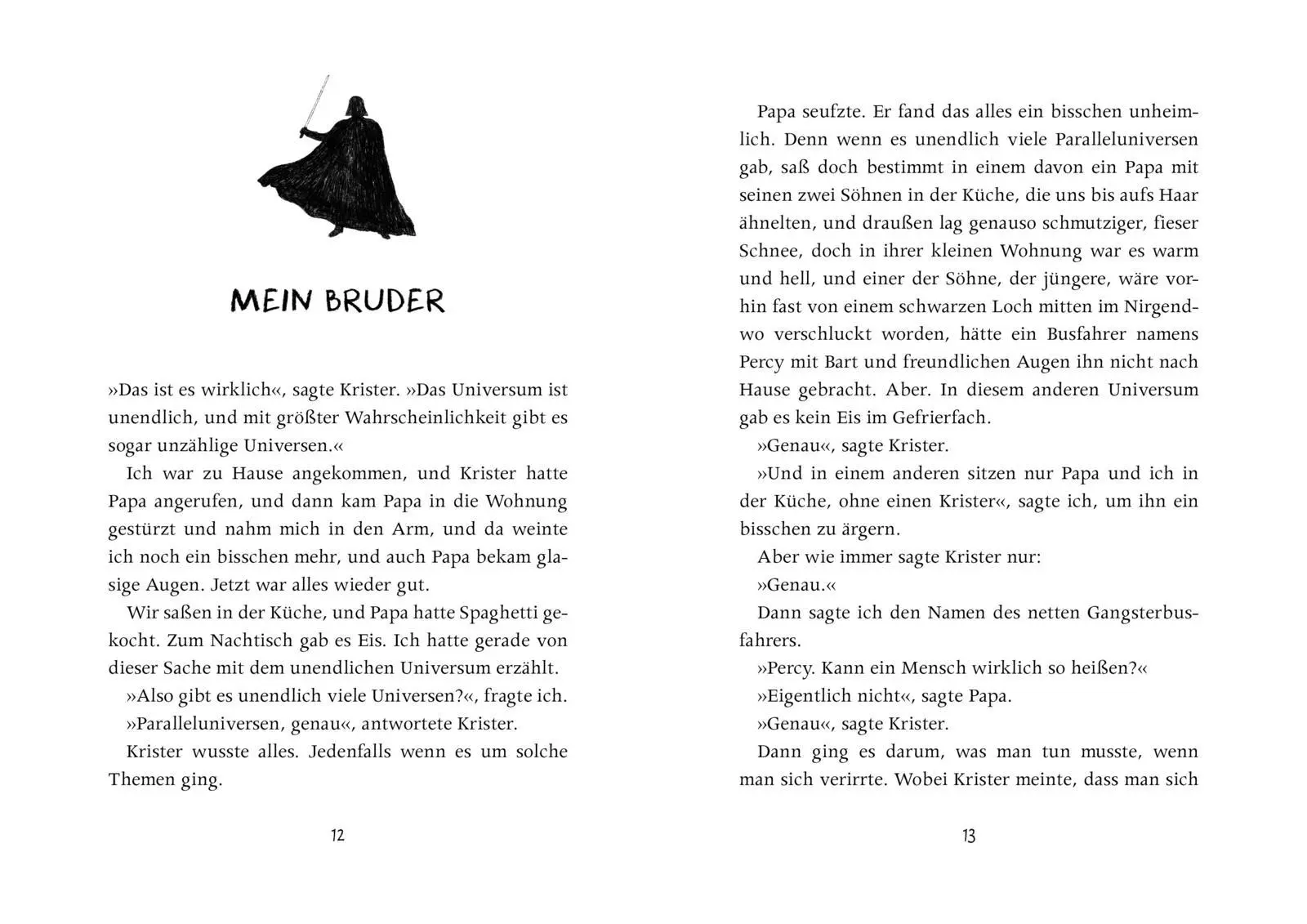 Bild: 9783522186872 | Wir zwei gegen die Pissratten | Oskar Kroon | Buch | 160 S. | Deutsch