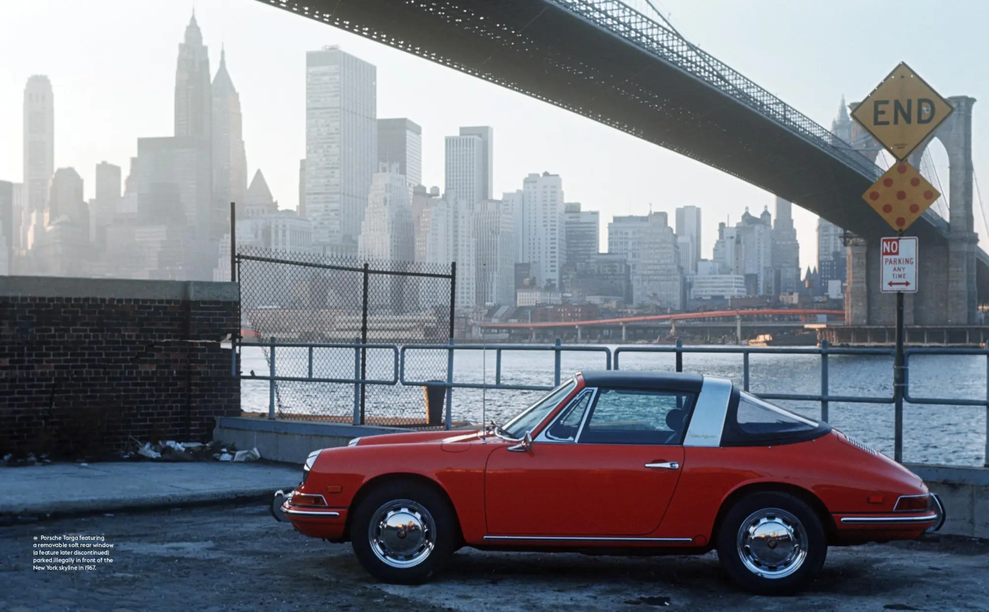 Bild: 9783899556872 | Porsche 911 | The Ultimate Sportscar as Cultural Icon | Ulf Poschardt