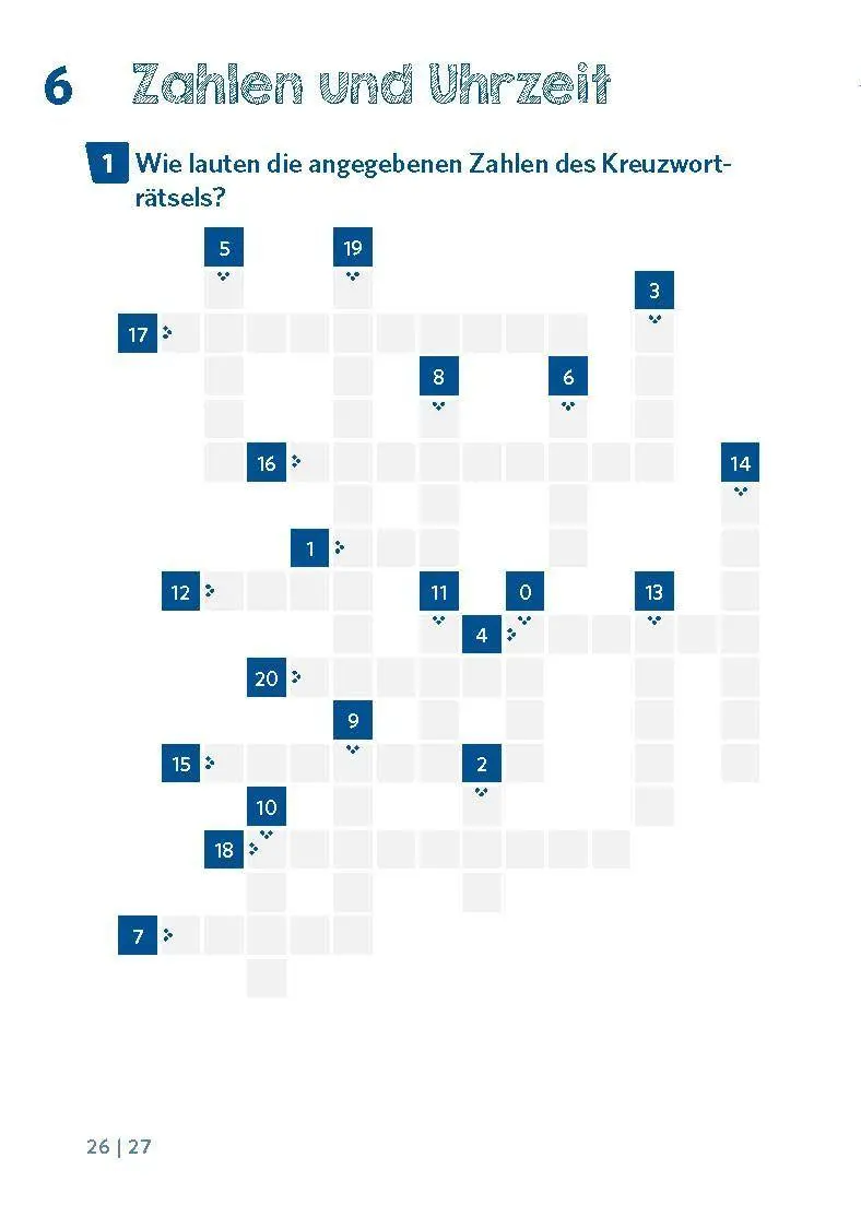 Bild: 9783125636972 | Langenscheidt Update Spanisch | Jeden Tag ein bisschen Spanisch üben