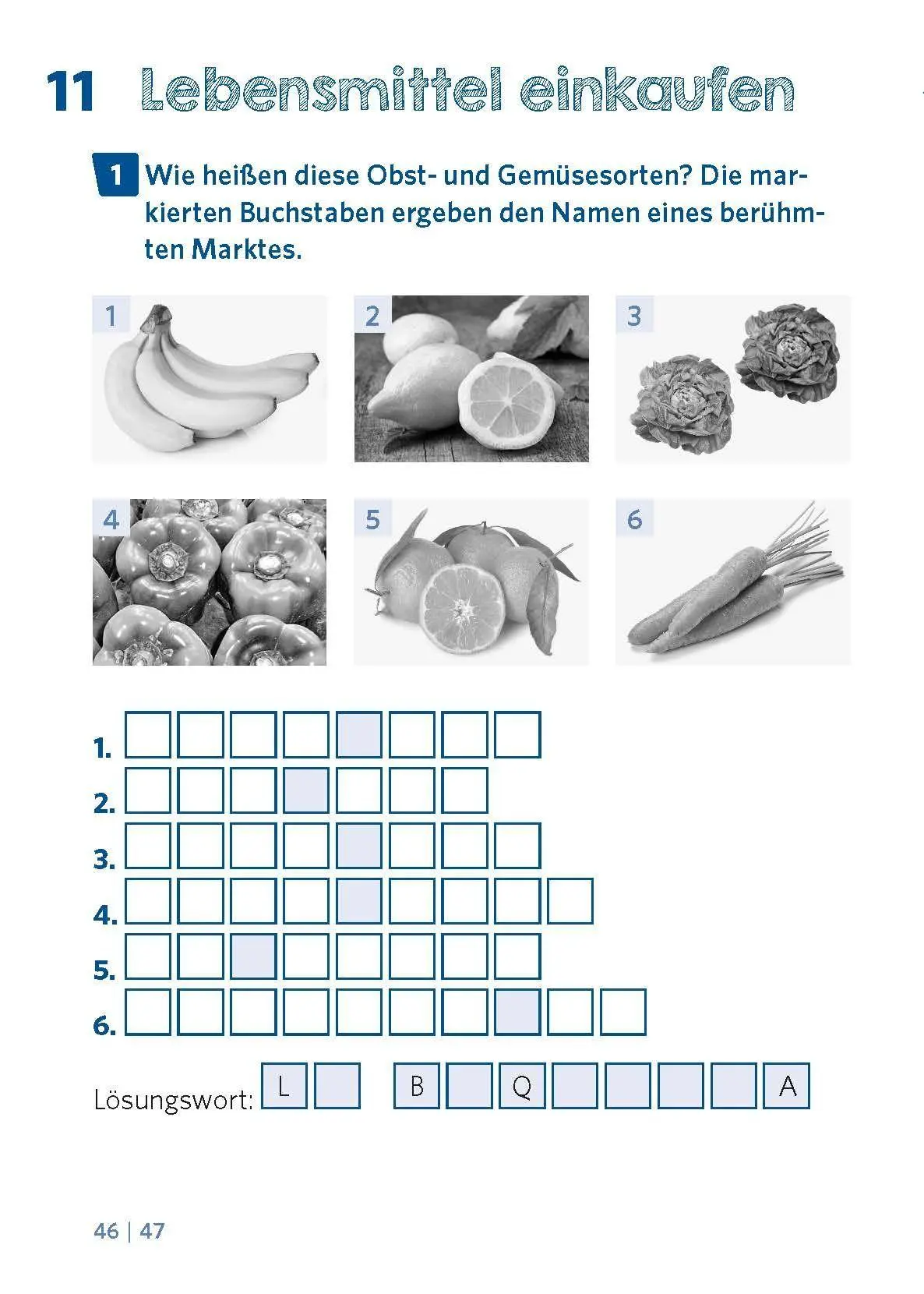 Bild: 9783125636972 | Langenscheidt Update Spanisch | Jeden Tag ein bisschen Spanisch üben