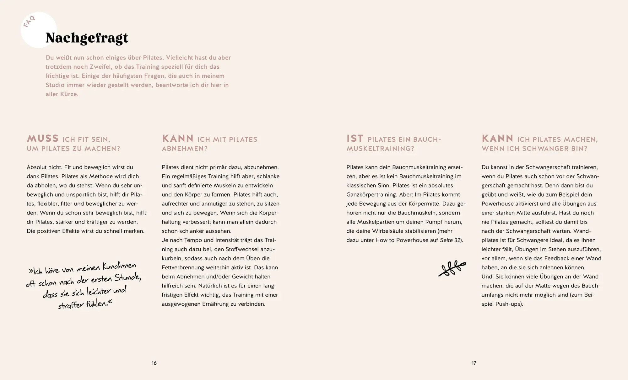 Bild: 9783833896972 | Progressive Muskelentspannung | Friedrich Hainbuch | Taschenbuch