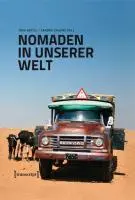 Cover: 9783837616972 | Nomaden in unserer Welt | Jörg Gertel | Buch | 304 S. | Deutsch | 2011