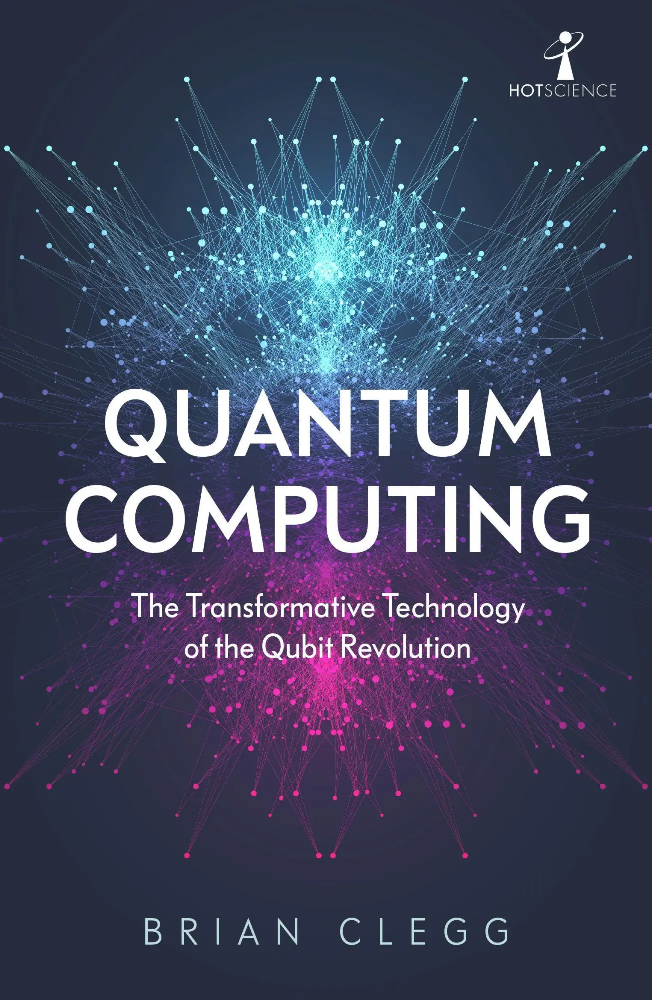 Cover: 9781785787072 | Quantum Computing | Brian Clegg | Taschenbuch | Englisch | 2021