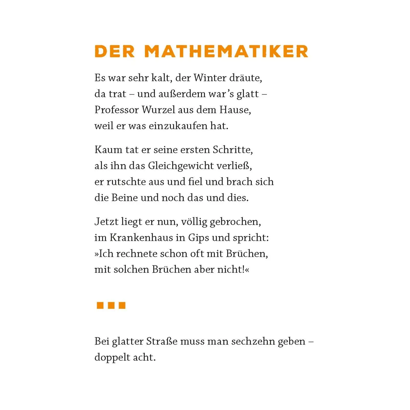 Bild: 9783830337072 | Heinz Erhardt: Hauptsache gesund! | Heinz Erhardt | Buch | 64 S.
