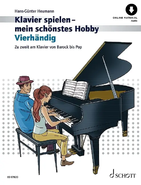 Cover: 9783795787172 | Musikstudium in Deutschland | Musik, Musikerziehung, Musikwissenschaft