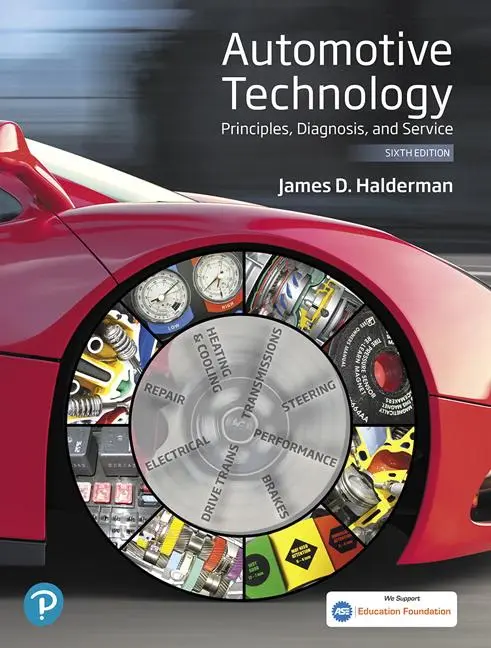 Cover: 9780135257272 | -
