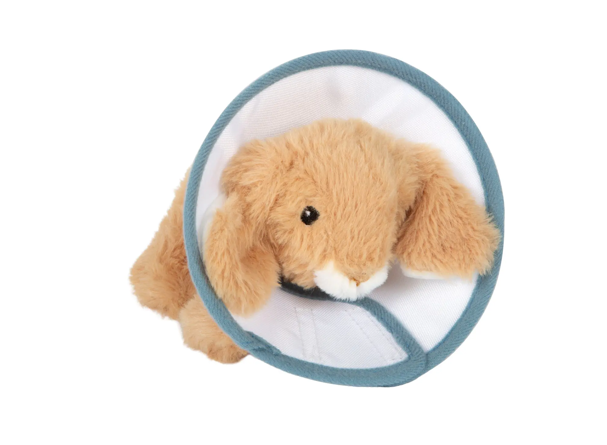 Bild: 4020972127372 | Tierarzt-Tasche mit Hase | 12737 | Deutsch | 2026 | EAN 4020972127372