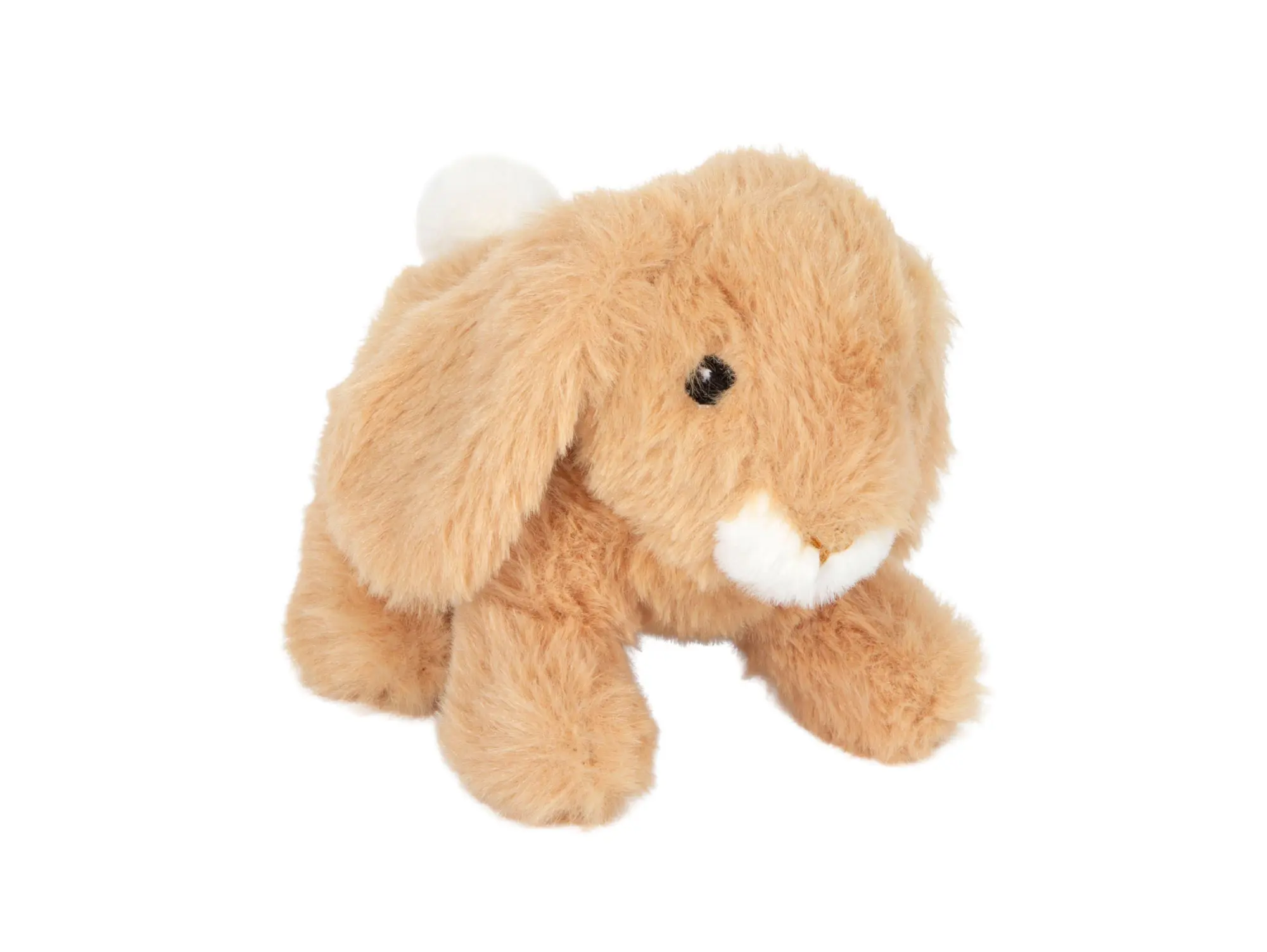 Bild: 4020972127372 | Tierarzt-Tasche mit Hase | 12737 | Deutsch | 2026 | EAN 4020972127372