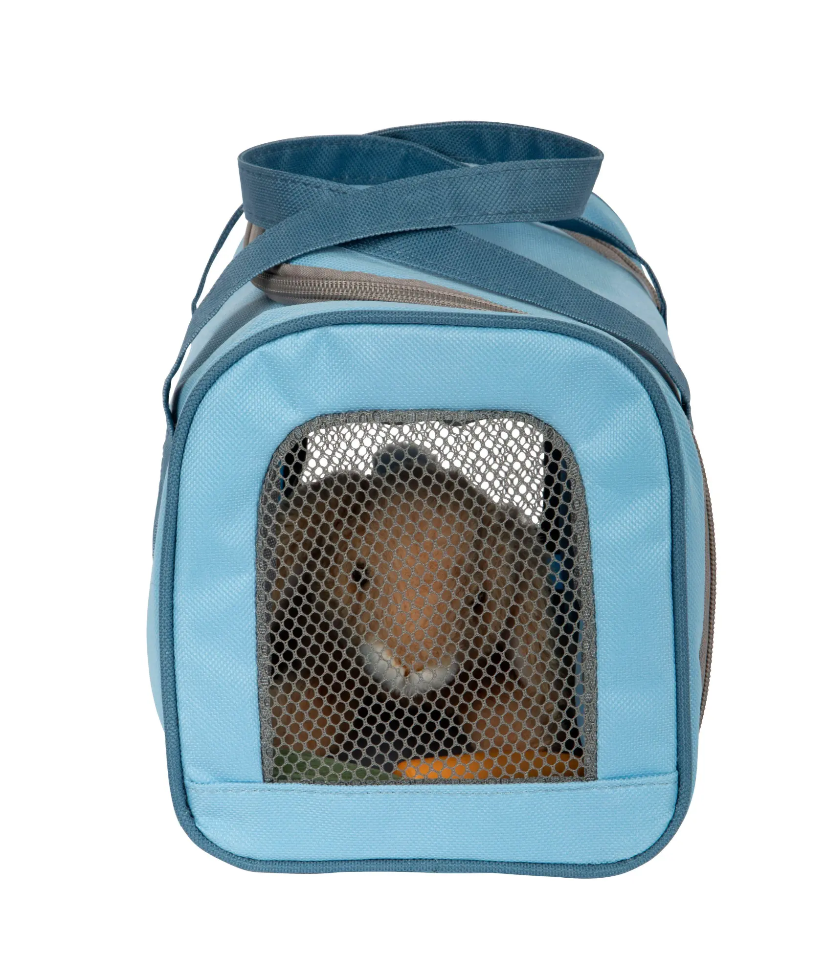 Bild: 4020972127372 | Tierarzt-Tasche mit Hase | 12737 | Deutsch | 2026 | EAN 4020972127372