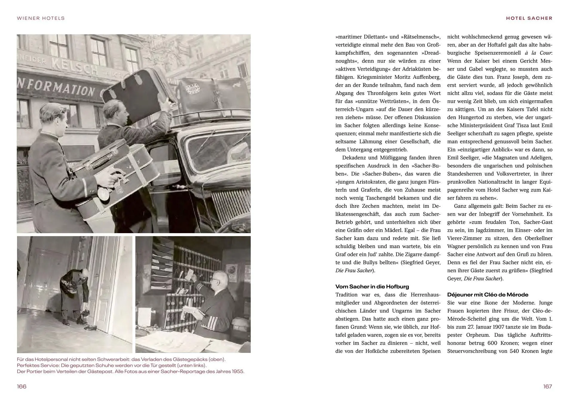 Bild: 9783222137372 | Wiener Hotels und ihre Geheimnisse | Johannes Sachslehner | Buch