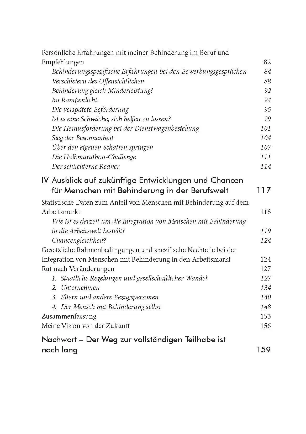 Bild: 9783863217372 | Pack dein Leben an! | Martin Lexa | Taschenbuch | 160 S. | Deutsch
