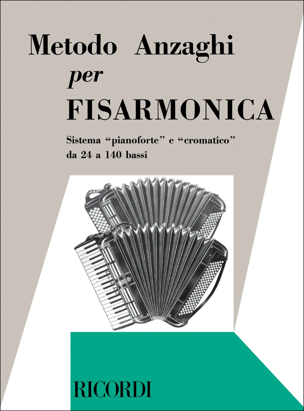 Cover: 9790041257372 | -