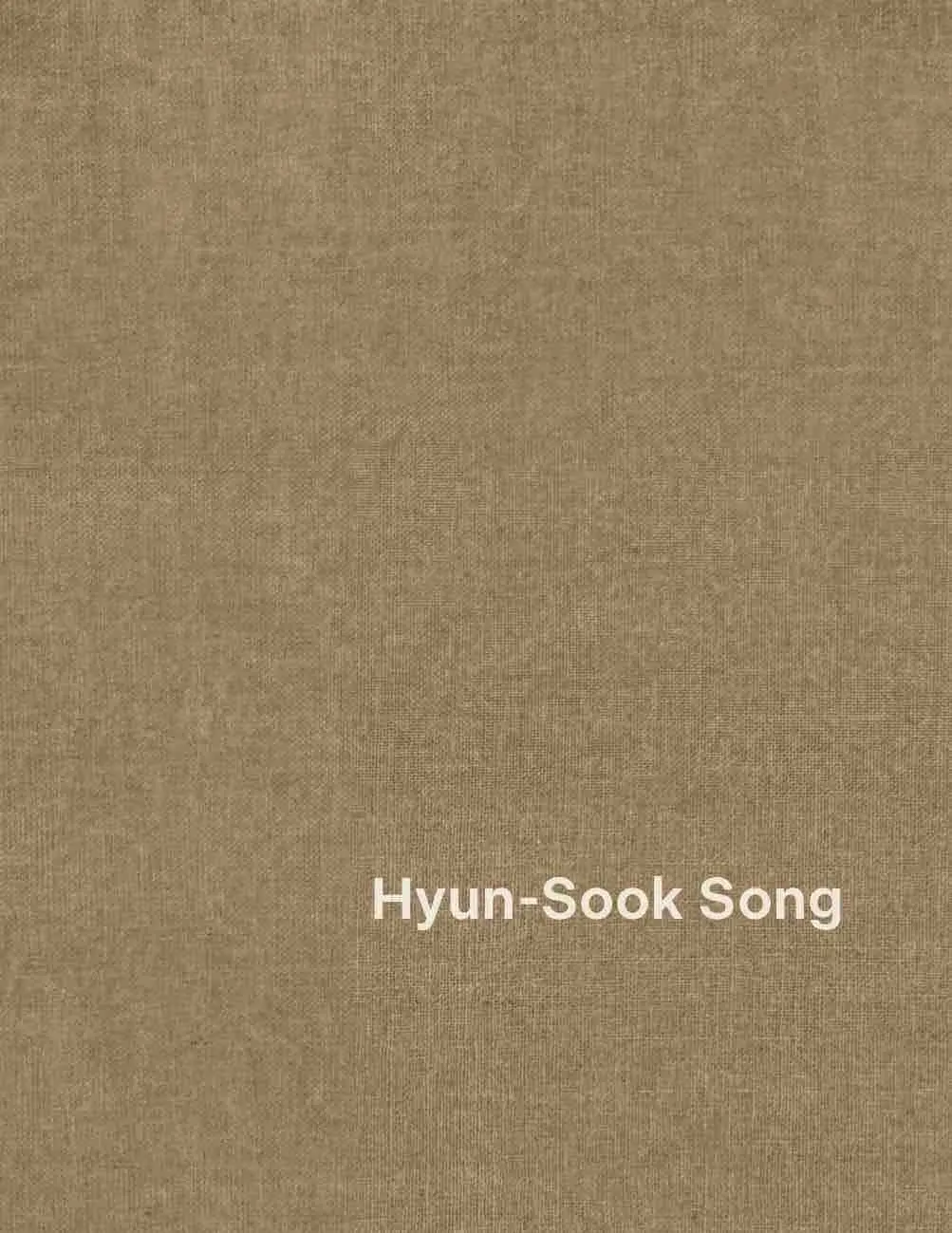 Cover: 9783753307572 | Hyun-Sook Song | René Siebel | Taschenbuch | 82 S. | Englisch | 2025