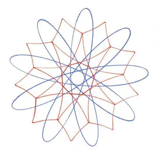 Bild: 4005556297672 | Spiral-Bilder für unterwegs Spiral Designer | Spiel | Spiel | 29767