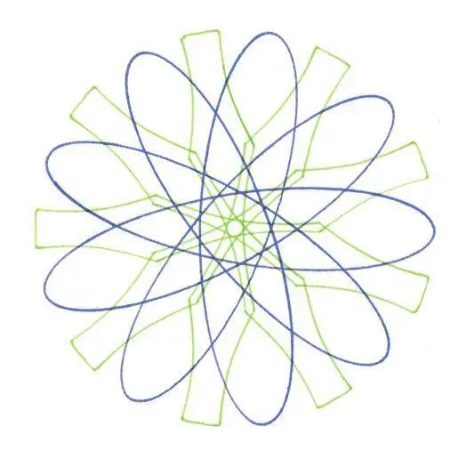 Bild: 4005556297672 | Spiral-Bilder für unterwegs Spiral Designer | Spiel | Spiel | 29767